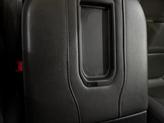 Thumbnail of 2021 Hunter Metallic GMC Sierra 1500