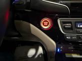 Thumbnail of 2021 White Honda Pilot