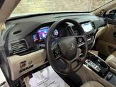 Thumbnail of 2021 White Honda Pilot