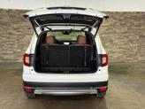 Thumbnail of 2021 White Honda Pilot