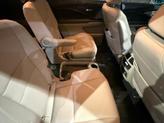 Thumbnail of 2021 White Honda Pilot