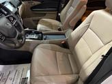 Thumbnail of 2021 White Honda Pilot
