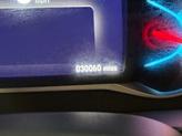 Thumbnail of 2021 White Honda Pilot