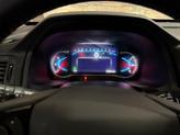 Thumbnail of 2021 White Honda Pilot
