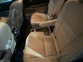 Thumbnail of 2021 White Honda Pilot