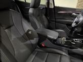Thumbnail of 2024 Ebony Twilight Metallic Buick Envision