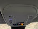 Thumbnail of 2024 Ebony Twilight Metallic Buick Envision