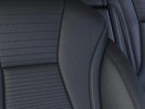 Thumbnail of 2025 Brilliant Red Buick Envision