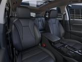 Thumbnail of 2025 Brilliant Red Buick Envision