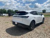 Thumbnail of 2025 Everest White P Nissan Murano