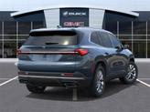Thumbnail of 2026 Ocean Blue Metallic Buick Enclave