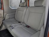 Thumbnail of 2009 Citrus Fire Metallic Honda Element