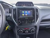Thumbnail of 2023 Crystal White Pearl Subaru Crosstrek