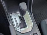 Thumbnail of 2023 Crystal White Pearl Subaru Crosstrek