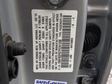 Thumbnail of 2015 Alabaster Silver Metallic Honda Civic
