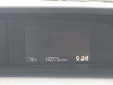 Thumbnail of 2015 Alabaster Silver Metallic Honda Civic
