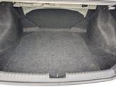 Thumbnail of 2015 Alabaster Silver Metallic Honda Civic
