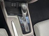Thumbnail of 2015 Alabaster Silver Metallic Honda Civic