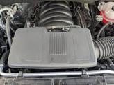 Thumbnail of 2025 Summit White Chevrolet Tahoe
