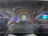 Thumbnail of 2025 Summit White Chevrolet Tahoe