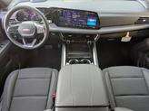 Thumbnail of 2025 Summit White Chevrolet Tahoe