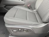 Thumbnail of 2025 Summit White Chevrolet Tahoe