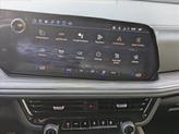 Thumbnail of 2025 Summit White Chevrolet Tahoe