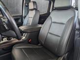 Thumbnail of 2023 Onyx Black GMC Sierra 1500
