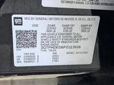 Thumbnail of 2023 Onyx Black GMC Sierra 1500