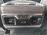 Thumbnail of 2023 Onyx Black GMC Sierra 1500