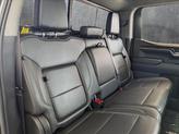 Thumbnail of 2023 Onyx Black GMC Sierra 1500