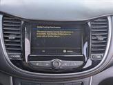 Thumbnail of 2019 Summit White Chevrolet Trax