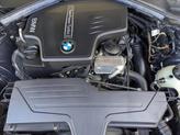 Thumbnail of 2013 Mineral Gray Metal BMW 328