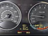 Thumbnail of 2013 Mineral Gray Metal BMW 328