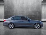 Thumbnail of 2013 Mineral Gray Metal BMW 328