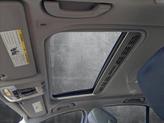 Thumbnail of 2013 Mineral Gray Metal BMW 328