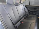 Thumbnail of 2013 Mineral Gray Metal BMW 328