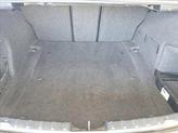 Thumbnail of 2013 Mineral Gray Metal BMW 328