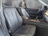 Thumbnail of 2013 Mineral Gray Metal BMW 328