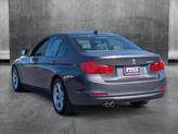 Thumbnail of 2013 Mineral Gray Metal BMW 328