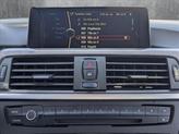 Thumbnail of 2013 Mineral Gray Metal BMW 328