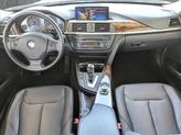 Thumbnail of 2013 Mineral Gray Metal BMW 328