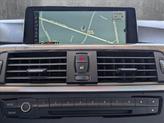 Thumbnail of 2013 Mineral Gray Metal BMW 328