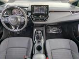 Thumbnail of 2022 Blueprint Toyota Corolla