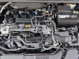 Thumbnail of 2022 Blueprint Toyota Corolla