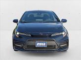 Thumbnail of 2022 Blueprint Toyota Corolla