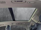 Thumbnail of 2016 Ibis White Audi Q5