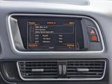 Thumbnail of 2016 Ibis White Audi Q5
