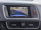 Thumbnail of 2016 Ibis White Audi Q5