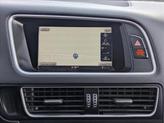 Thumbnail of 2016 Ibis White Audi Q5